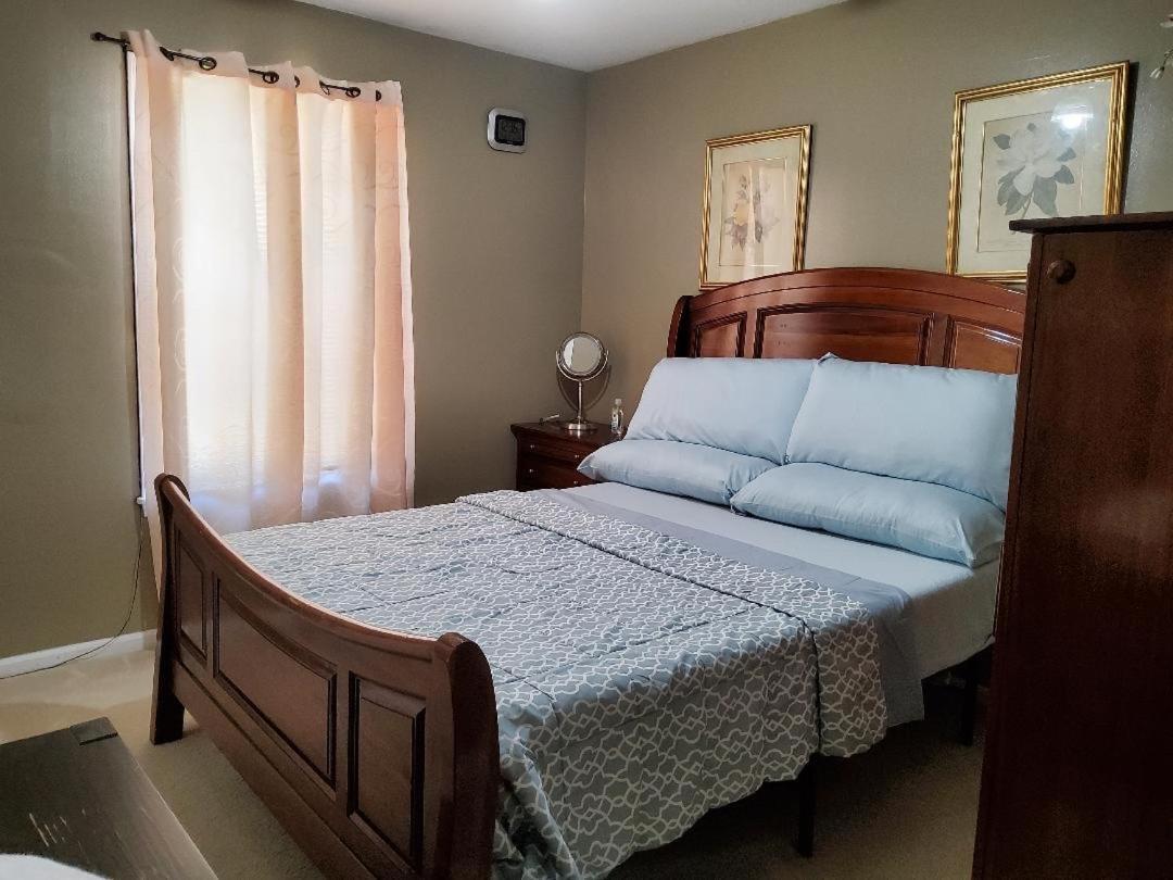 Smart Entire Loft, 3 Bedroom 2 Bath, With 3 Tv Columbia Exterior foto