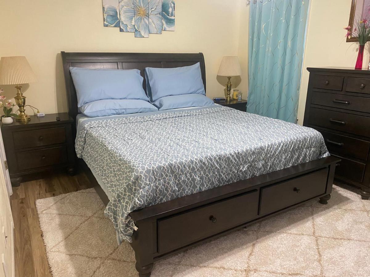 Smart Entire Loft, 3 Bedroom 2 Bath, With 3 Tv Columbia Exterior foto