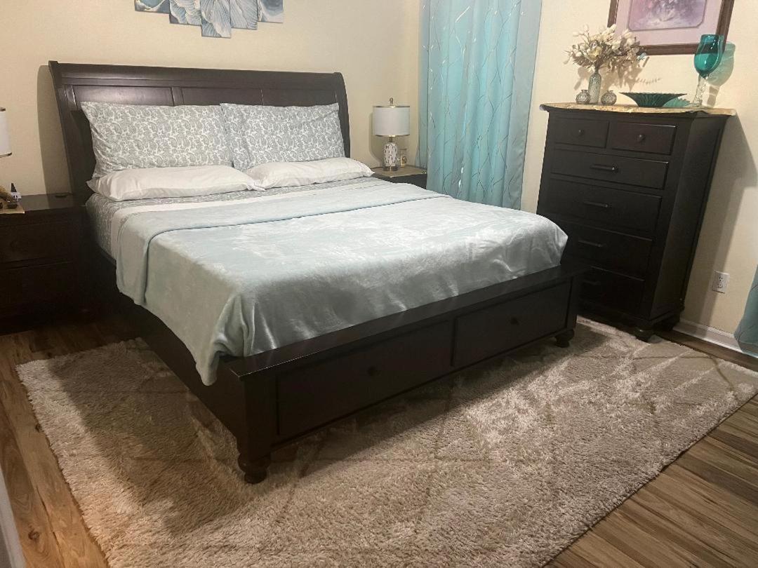 Smart Entire Loft, 3 Bedroom 2 Bath, With 3 Tv Columbia Exterior foto