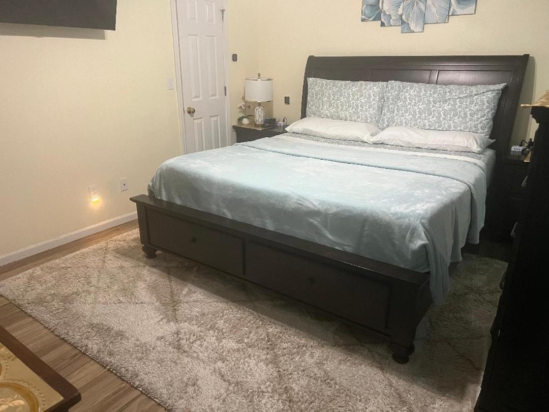 Smart Entire Loft, 3 Bedroom 2 Bath, With 3 Tv Columbia Exterior foto